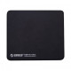 ORICO MPS3025 3mm Mouse Pad